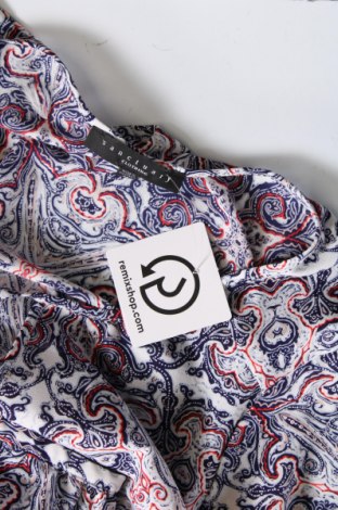 Damen Shirt Sanctuary, Größe M, Farbe Mehrfarbig, Preis 2,34 €