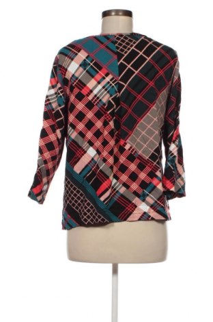 Damen Shirt Sandwich_, Größe M, Farbe Mehrfarbig, Preis € 23,66
