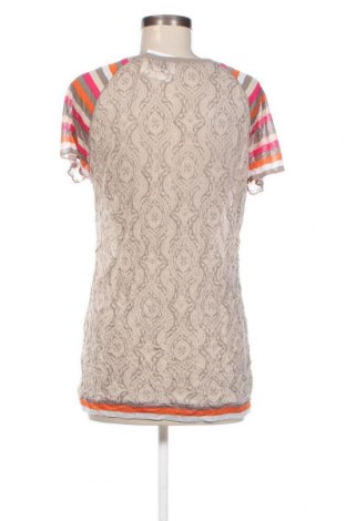 Damen Shirt Sandwich_, Größe XL, Farbe Mehrfarbig, Preis 23,66 €