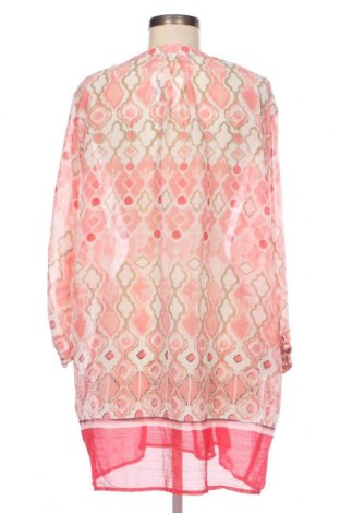 Damen Shirt Sarar, Größe XL, Farbe Mehrfarbig, Preis € 50,10