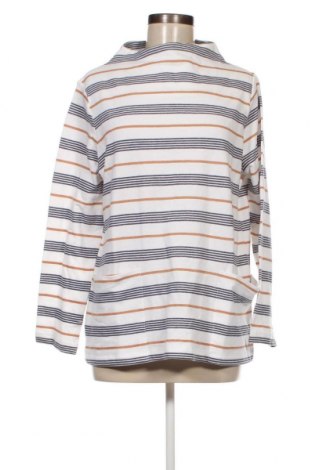 Дамска блуза Seasalt, Размер XL, Цвят Многоцветен, Цена 26,64 лв.