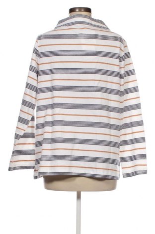 Дамска блуза Seasalt, Размер XL, Цвят Многоцветен, Цена 72,00 лв.