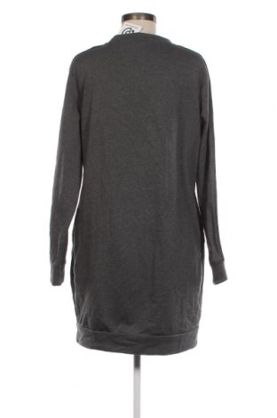 Γυναικεία μπλούζα Seasons, Μέγεθος M, Χρώμα Γκρί, Τιμή 4,47 €