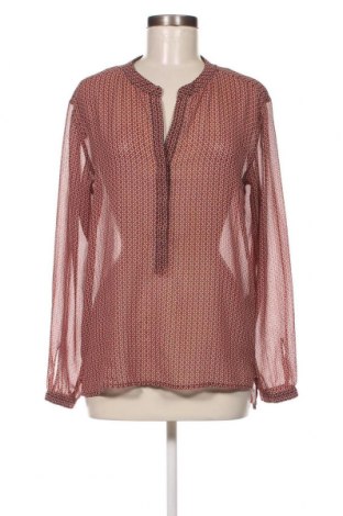 Дамска блуза Second Female, Размер M, Цвят Многоцветен, Цена 5,10 лв.