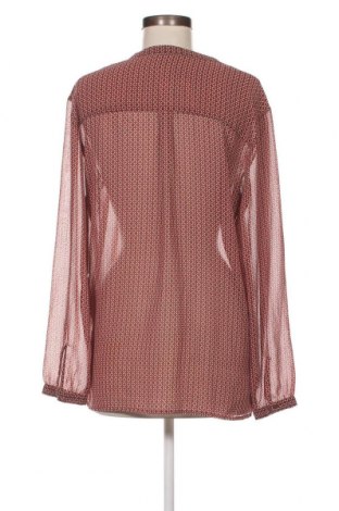 Γυναικεία μπλούζα Second Female, Μέγεθος M, Χρώμα Πολύχρωμο, Τιμή 2,73 €