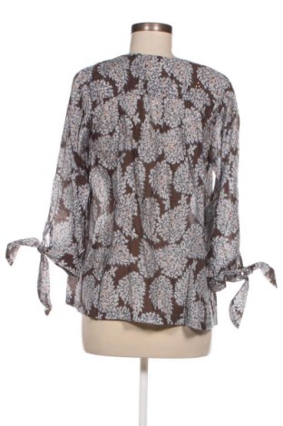 Γυναικεία μπλούζα See U Soon, Μέγεθος M, Χρώμα Πολύχρωμο, Τιμή 4,45 €