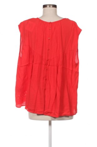 Γυναικεία μπλούζα See U Soon, Μέγεθος L, Χρώμα Μαύρο, Τιμή 5,94 €