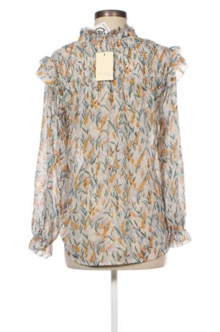 Damen Shirt See U Soon, Größe S, Farbe Mehrfarbig, Preis € 37,11
