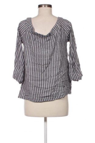 Damen Shirt Seed, Größe L, Farbe Grau, Preis 3,79 €