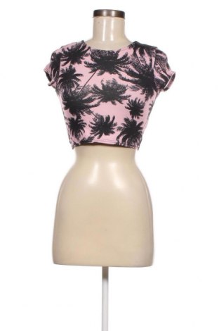 Γυναικεία μπλούζα Select, Μέγεθος S, Χρώμα Πολύχρωμο, Τιμή 3,85 €