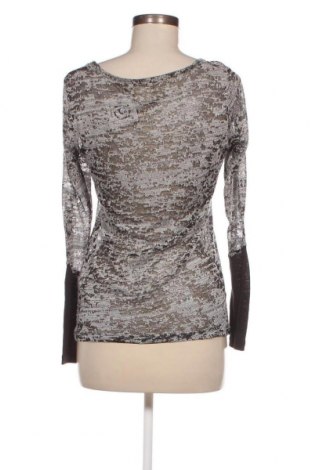 Γυναικεία μπλούζα Selected Femme, Μέγεθος M, Χρώμα Πολύχρωμο, Τιμή 2,67 €