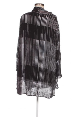 Γυναικεία μπλούζα Selection By Ulla Popken, Μέγεθος 4XL, Χρώμα Πολύχρωμο, Τιμή 14,85 €