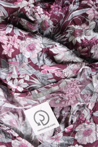 Γυναικεία μπλούζα Serra, Μέγεθος 4XL, Χρώμα Πολύχρωμο, Τιμή 7,29 €