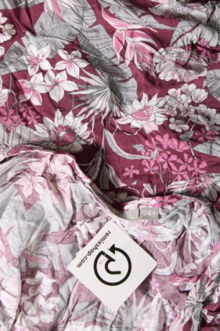 Γυναικεία μπλούζα Serra, Μέγεθος 3XL, Χρώμα Πολύχρωμο, Τιμή 7,05 €