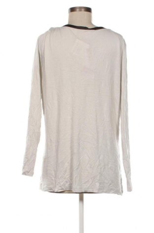 Damen Shirt Sheego, Größe XL, Farbe Grau, Preis € 7,52