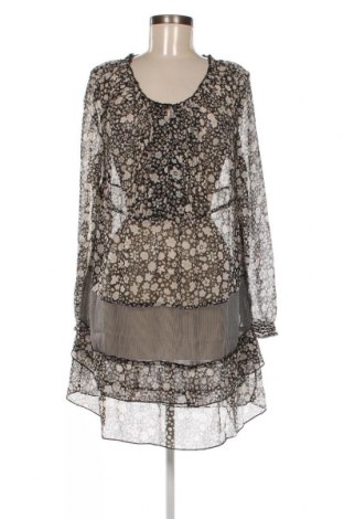 Γυναικεία μπλούζα Sheego, Μέγεθος L, Χρώμα Πολύχρωμο, Τιμή 5,94 €