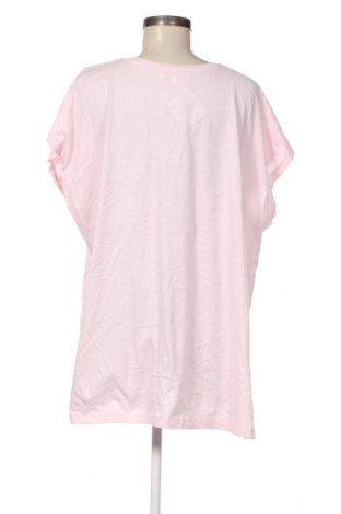 Bluză de femei Sheego, Mărime XXL, Culoare Roz, Preț 78,95 Lei