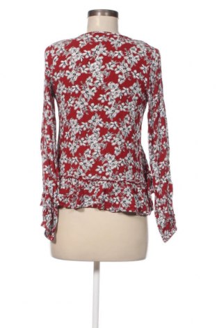 Дамска блуза Sienna, Размер S, Цвят Многоцветен, Цена 24,00 лв.