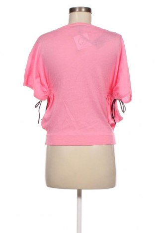Damen Shirt Silvian Heach, Größe S, Farbe Rosa, Preis € 17,72