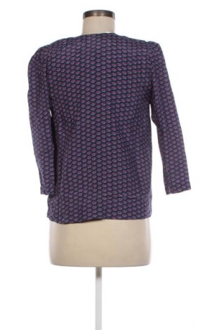Γυναικεία μπλούζα Sinequanone, Μέγεθος S, Χρώμα Μπλέ, Τιμή 7,89 €