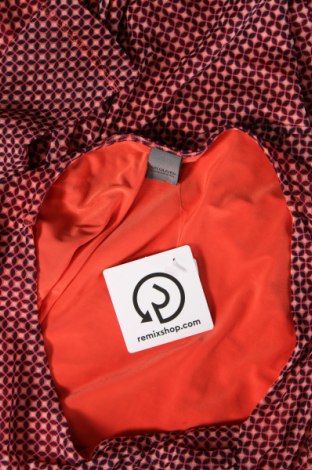 Damen Shirt Sir Oliver, Größe M, Farbe Mehrfarbig, Preis € 3,51