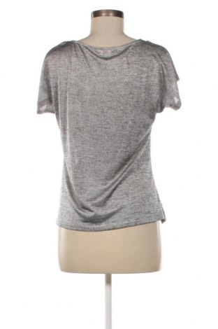 Γυναικεία μπλούζα Sixth Sens, Μέγεθος M, Χρώμα Γκρί, Τιμή 4,00 €