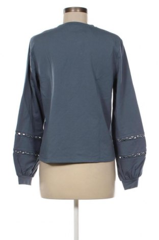 Damen Shirt Soft Rebels, Größe S, Farbe Blau, Preis 25,00 €