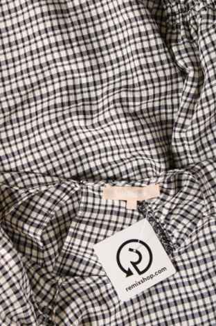 Γυναικεία μπλούζα Soft Rebels, Μέγεθος M, Χρώμα Πολύχρωμο, Τιμή 3,58 €