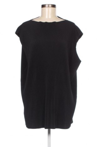 Damen Shirt Someday., Größe 3XL, Farbe Schwarz, Preis 7,68 €