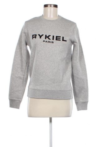 Damen Shirt Sonia Rykiel, Größe XS, Farbe Grau, Preis € 97,01