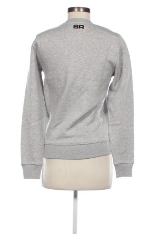 Damen Shirt Sonia Rykiel, Größe XS, Farbe Grau, Preis € 57,06