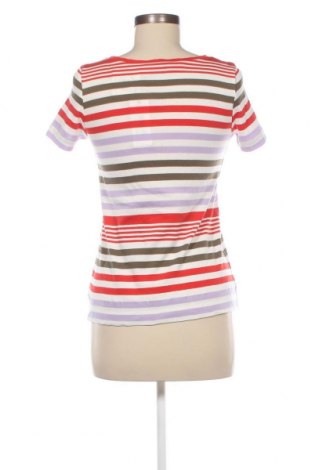 Дамска блуза Sonia Rykiel, Размер S, Цвят Многоцветен, Цена 259,91 лв.