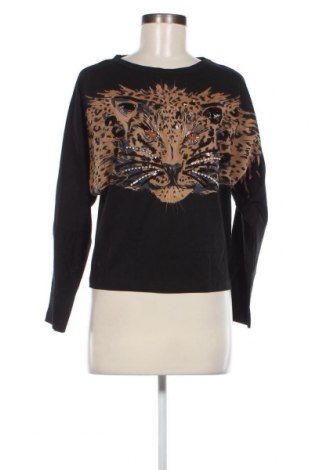 Damen Shirt Sonia Rykiel, Größe XS, Farbe Schwarz, Preis 140,03 €