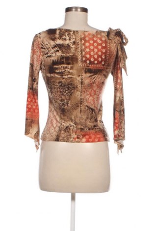 Damen Shirt Sophyline, Größe S, Farbe Mehrfarbig, Preis € 9,72