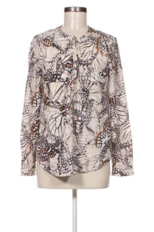 Γυναικεία μπλούζα Sora, Μέγεθος M, Χρώμα Πολύχρωμο, Τιμή 4,23 €