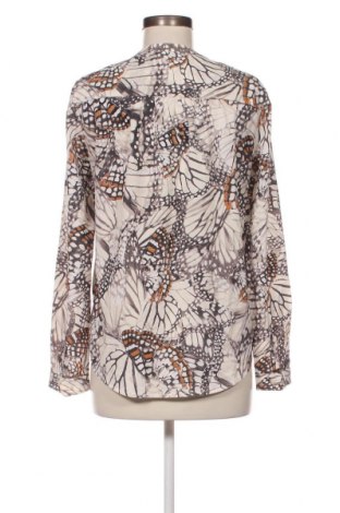 Γυναικεία μπλούζα Sora, Μέγεθος M, Χρώμα Πολύχρωμο, Τιμή 3,76 €