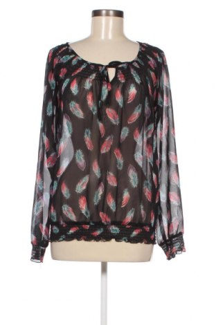 Γυναικεία μπλούζα Sorbet, Μέγεθος S, Χρώμα Πολύχρωμο, Τιμή 2,59 €