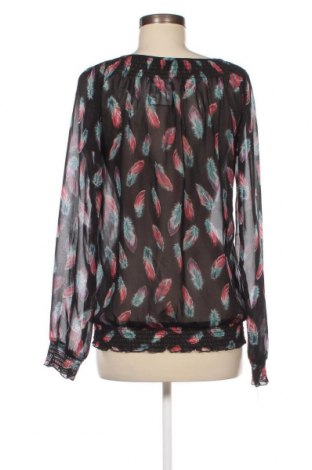 Дамска блуза Sorbet, Размер S, Цвят Многоцветен, Цена 4,75 лв.