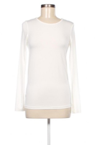 Дамска блуза Soya Concept, Размер S, Цвят Бял, Цена 28,80 лв.
