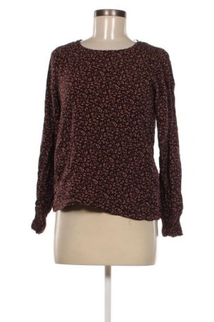 Дамска блуза Soya Concept, Размер S, Цвят Многоцветен, Цена 4,80 лв.