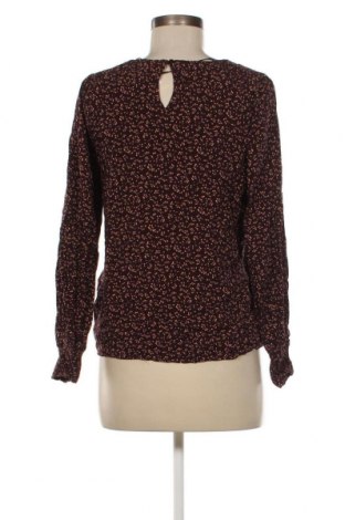 Γυναικεία μπλούζα Soya Concept, Μέγεθος S, Χρώμα Πολύχρωμο, Τιμή 3,27 €