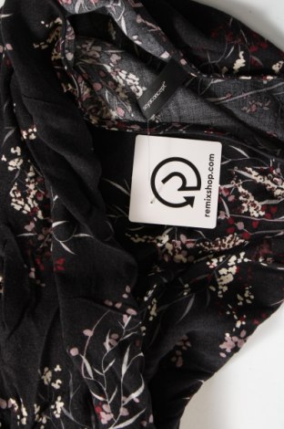Damen Shirt Soya Concept, Größe M, Farbe Schwarz, Preis 3,60 €