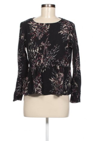Дамска блуза Soya Concept, Размер M, Цвят Черен, Цена 10,79 лв.