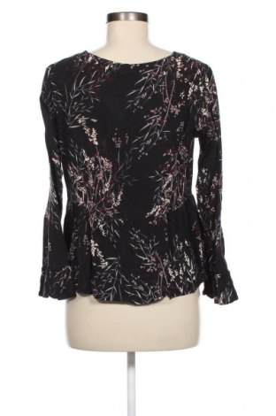 Дамска блуза Soya Concept, Размер M, Цвят Черен, Цена 7,04 лв.