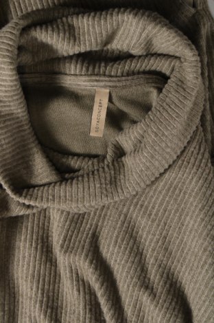 Damen Shirt Soya Concept, Größe L, Farbe Grün, Preis 3,84 €
