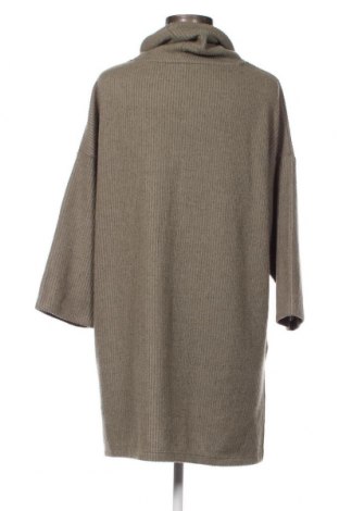 Дамска блуза Soya Concept, Размер L, Цвят Зелен, Цена 7,68 лв.