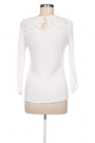 Дамска блуза Soya Concept, Размер M, Цвят Бял, Цена 9,62 лв.