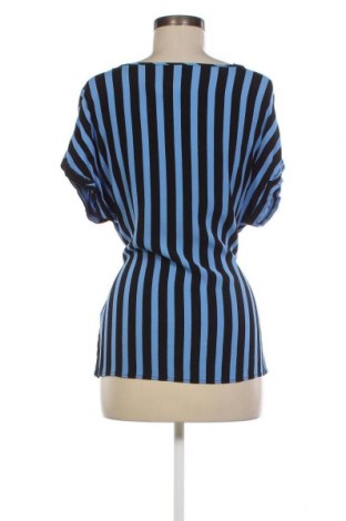 Γυναικεία μπλούζα Soya Concept, Μέγεθος M, Χρώμα Πολύχρωμο, Τιμή 4,80 €