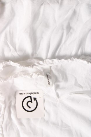 Γυναικεία μπλούζα Soya Concept, Μέγεθος M, Χρώμα Λευκό, Τιμή 6,84 €