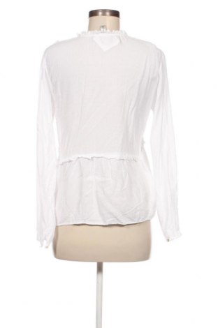 Дамска блуза Soya Concept, Размер M, Цвят Бял, Цена 13,37 лв.
